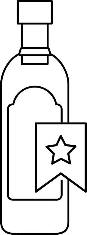 Polecane